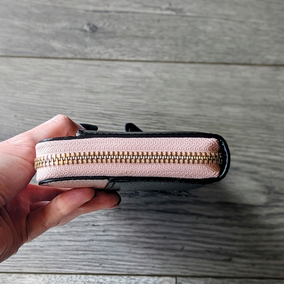 Kate Spade Jeanne Large Continental Wallet - Picture 7 of 11